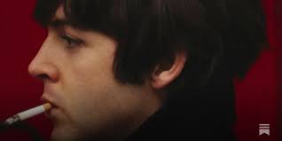 64 Reasons To Celebrate Paul McCartney