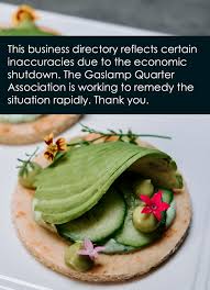 Maybe you would like to learn more about one of these? Mexican San Diego Mexican Restaurants In The Gaslamp