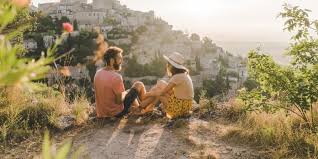 You no longer sleep around with everyone (if you've been doing that) because now, your commitment is to one person 3. The Dtr Talk When How To Define The Relationship