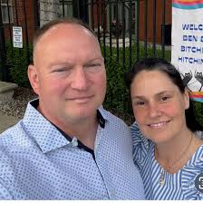 Who provides commercial trucking insurance?