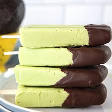 Glaze is very easy to make. Enjoying A Sweet Life Sugar Free Thesugarfreediva