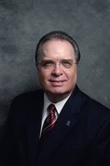 James A (Jay) Dickey