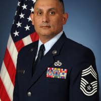 3 "Dennis Sergeant" profiles