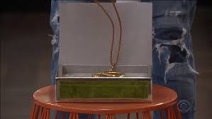 Check spelling or type a new query. Big Brother 22 Spoilers Week 12 Power Of Veto Ceremony Results 10 18 20 Laptrinhx News
