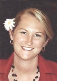 Noblesville IN Obituaries