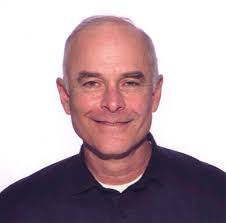 Arthur Babitz (@ArthurforHR) • Facebook