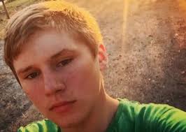 Family hand in letters of complaint to school where Bradley John, 14, was  found dead