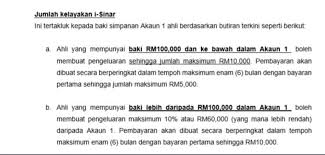 We did not find results for: Kriteria Kategori 1 2 I Sinar
