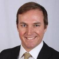 Thomas Bartos's Instagram, Twitter & Facebook