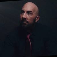 40+ "Bob Emond" profiles