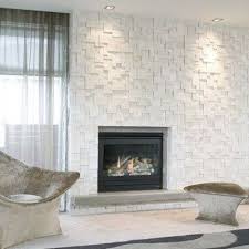 Antreler Icin 10 Trend Tas Gorunumlu Fayans Duvar Duvar Dekorasyonu Antre