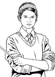 20 adventurous harry potter coloring pages your toddler will love to do. Understand The Background Of Hp Coloring Pages Now Coloring Harry Potter Coloring Pages Harry Potter Colors Harry Potter Coloring Book