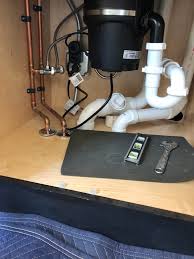 A plumbing system is ventilated to prevent trap seal loss, material deterioration, and flow retardation. Faqs Robert Egan Plumbing