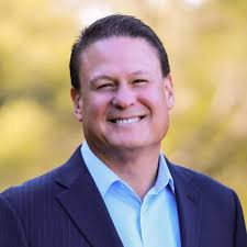 The Buenavista Larson Group