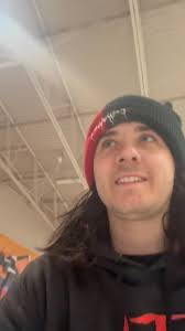 This gorgeous babe and I have been together for exactly 11 years today!  Happy anniversary babe! Still making me laugh with improvised jokes and  songs I dare not post here