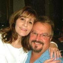 Thomas B. Mahan Obituary