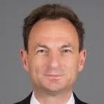 ADVANTAGE AUSTRIA Toronto