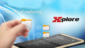 An apk file is an android package file. X Plore File Manager Mod Apk 4 28 00 Unlocked For Android