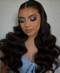 Photo by 𝓡𝓸𝔁𝓪𝓷𝓪 𝓢𝓬𝓸𝓽𝓽 (@roxyscottstudio) · July 24, 2023