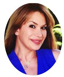 Bel Air Beverly Crest Candidate