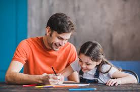Our reading expert, margie gillis, edd. The Difference Between Dyslexia And Dyspraxia What Is It Exactly Learning Center For Children Who Learn Differently Their Teachers And Parents In Dubai Middle East