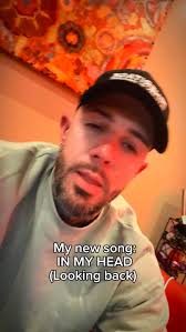 #domanthonyofficial #domanthony #fyp #music #independentartist #instagood