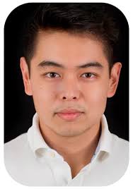 Pulo do Gato presencial