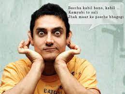 Inspirational Dialogues From Bollywood Bollywood Quotes Bollywood Funny Bollywood Love Quotes