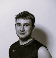 Benjamin Golec's Men's Volleyball Recruiting Profile