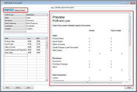 Whats New In Sage 50 Accounts 2012 The Wildcat Solution