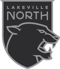 We know 18 definitions for lnhs abbreviation or acronym in 1 categories. Soccer Boys