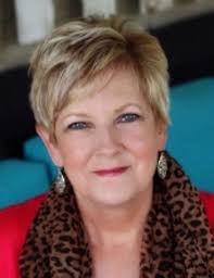 Cheryl Lynn Lane Obituary October 21, 2022