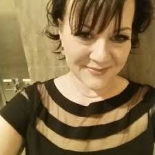 Erin Sample (eesample)