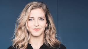 BR-KLASSIK im TV: Space Night in Concert · Eine multimediale Reise ins All 