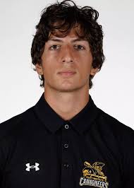 2024 Men's Soccer Roster