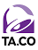 Restaurant General Manager