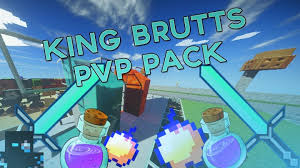 🎮 can i install a pvp texture pack on minecraft bedrock edition? Brut S Pvp Resource Pack For Minecraft 1 8 9 1 8 8 Minecraftsix