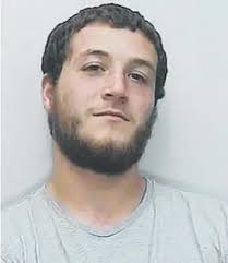 Shocking' acts of teenager and his 47 offences