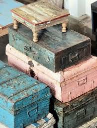 Bu pin'i ve daha fazlasını bahar tarafından oluşturulan eskitme ahşap panosunda bulabilirsiniz. Ahsap Mobilya Eskitme Nasil Yapilir Teknikleri Nelerdir Eskitme Pudrasi Nasil Kullanilir