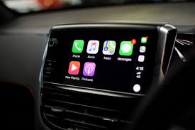 Peugeot 208 Gti 2019 Review Edition Definitive Carsguide