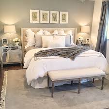 Riesenauswahl an produkten rund ums baby. Neutral Elegant Master Bedroom Ideas Novocom Top