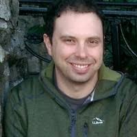 Robert Crist Email & Phone Number