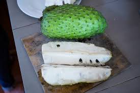 Image result for Annona muricata