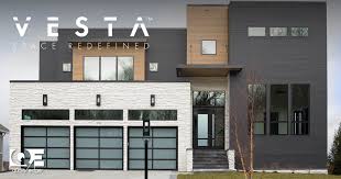Vesta Plank Steel Siding In 2020 House Exterior Dream House Exterior Architecture House