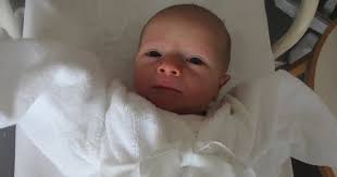 Meet Kaizen Chase Lowther!