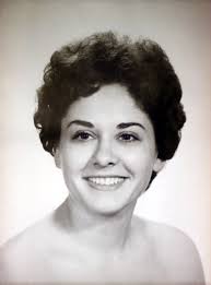 Jean Abrams Obituary