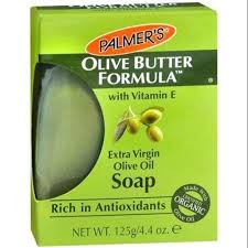 Palmer S Olive Butter Yellow Formula Extra Virgin Olive Oil Soap 4 40 Oz Olive Oil Soap Organic Extra Virgin Olive Oil Olive Oil For Face