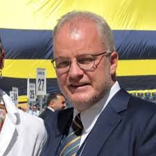 Erdal KÖSE (@erdal_kose)