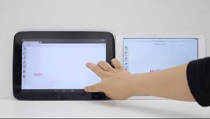 What is Whiteboard Fox and How does it Work