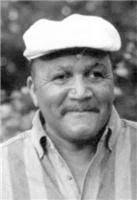 Willie Oden Obituary (2015)